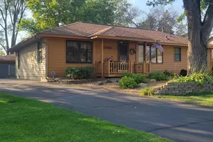 11760 Sand Creek Dr NW, Coon Rapids, MN 55448 - Photo 1