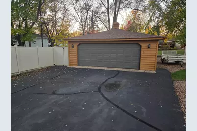 11760 Sand Creek Drive NW, Coon Rapids, MN 55448 - Photo 2