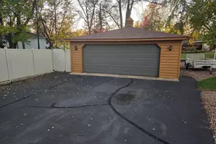 11760 Sand Creek Dr NW, Coon Rapids, MN 55448 - Photo 2