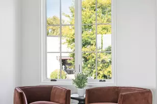 2416 Commerce Blvd, Mound, MN 55364 - Photo 36