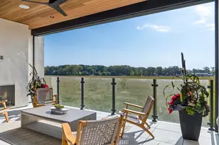 2416 Commerce Blvd, Mound, MN 55364 - Photo 18