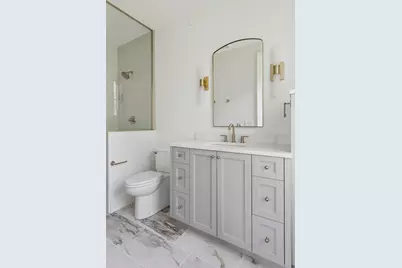 2416 Commerce Boulevard #A1, Mound, MN 55364 - Photo 34