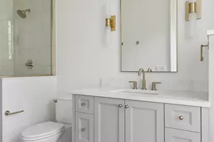 2416 Commerce Blvd, Mound, MN 55364 - Photo 34