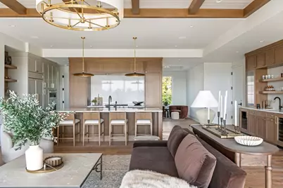 2416 Commerce Boulevard #A1, Mound, MN 55364 - Photo 4