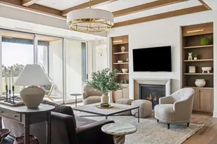 2416 Commerce Blvd, Mound, MN 55364 - Photo 2