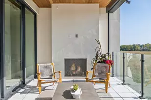 2416 Commerce Blvd, Mound, MN 55364 - Photo 20