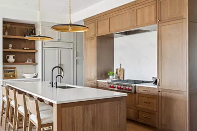 2416 Commerce Boulevard #A1, Mound, MN 55364 - Photo 6