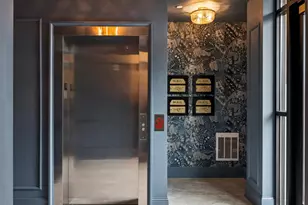 2416 Commerce Blvd, Mound, MN 55364 - Photo 42