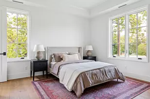 2416 Commerce Blvd, Mound, MN 55364 - Photo 32