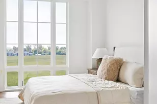 2416 Commerce Blvd, Mound, MN 55364 - Photo 22