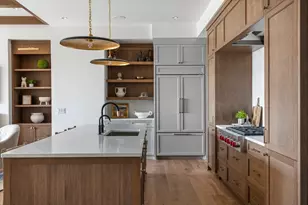 2416 Commerce Blvd, Mound, MN 55364 - Photo 8