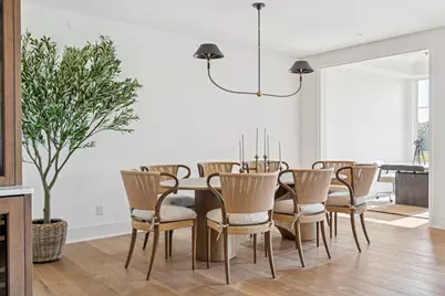 2416 Commerce Boulevard #A1, Mound, MN 55364 - Photo 14