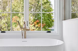 2416 Commerce Blvd, Mound, MN 55364 - Photo 30