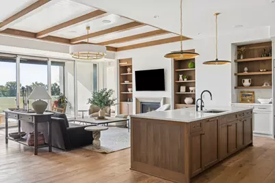 2416 Commerce Boulevard #A1, Mound, MN 55364 - Photo 1