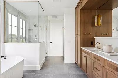 2416 Commerce Boulevard #A1, Mound, MN 55364 - Photo 24