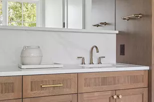 2416 Commerce Blvd, Mound, MN 55364 - Photo 26