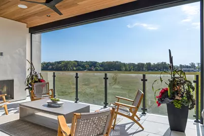 2416 Commerce Boulevard #A1, Mound, MN 55364 - Photo 18