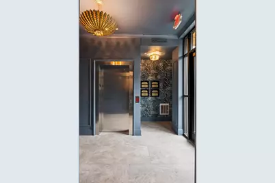 2416 Commerce Boulevard #A1, Mound, MN 55364 - Photo 40