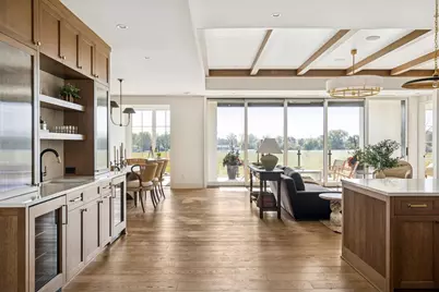 2416 Commerce Boulevard #A1, Mound, MN 55364 - Photo 16