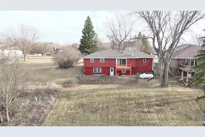 315 Lakeview Street S, Lake Benton, MN 56149 - Photo 22