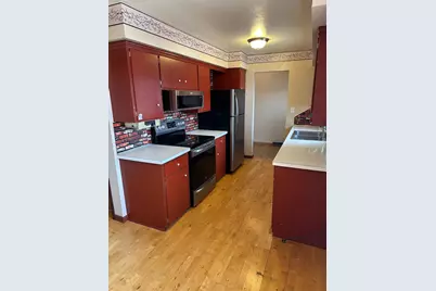 315 Lakeview Street S, Lake Benton, MN 56149 - Photo 2