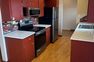 315 Lakeview Street S, Lake Benton, MN 56149 - Photo 2