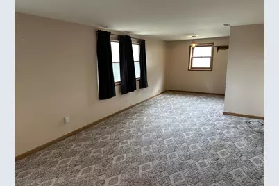 315 Lakeview Street S, Lake Benton, MN 56149 - Photo 12