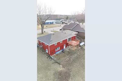 315 Lakeview Street S, Lake Benton, MN 56149 - Photo 20