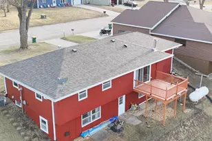 315 Lakeview Street S, Lake Benton, MN 56149 - Photo 20