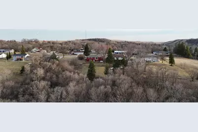 315 Lakeview Street S, Lake Benton, MN 56149 - Photo 24