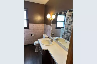 315 Lakeview Street S, Lake Benton, MN 56149 - Photo 8