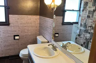 315 Lakeview Street S, Lake Benton, MN 56149 - Photo 8