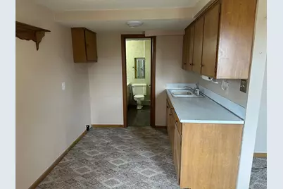 315 Lakeview Street S, Lake Benton, MN 56149 - Photo 14