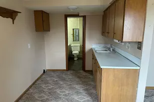 315 Lakeview Street S, Lake Benton, MN 56149 - Photo 14