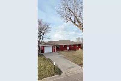 315 Lakeview Street S, Lake Benton, MN 56149 - Photo 1