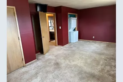 315 Lakeview Street S, Lake Benton, MN 56149 - Photo 10