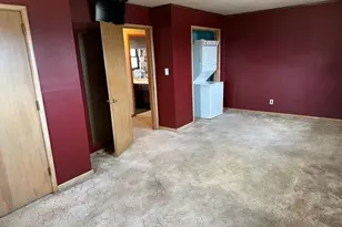 315 Lakeview Street S, Lake Benton, MN 56149 - Photo 10