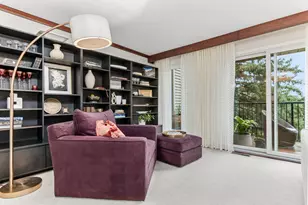 6311 St Croix Trail N, Stillwater, MN 55082 - Photo 10