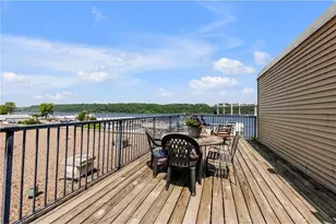 6311 St Croix Trail N, Stillwater, MN 55082 - Photo 44