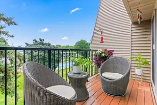 6311 St Croix Trail N, Stillwater, MN 55082 - Photo 24