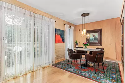 6311 Saint Croix Trail N, Stillwater, MN 55082 - Photo 14