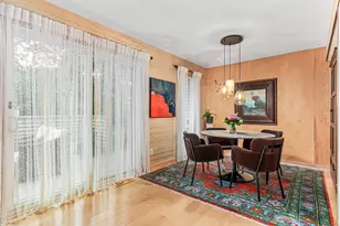 6311 St Croix Trail N, Stillwater, MN 55082 - Photo 14