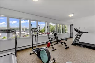 6311 St Croix Trail N, Stillwater, MN 55082 - Photo 46