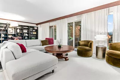 6311 Saint Croix Trail N, Stillwater, MN 55082 - Photo 8