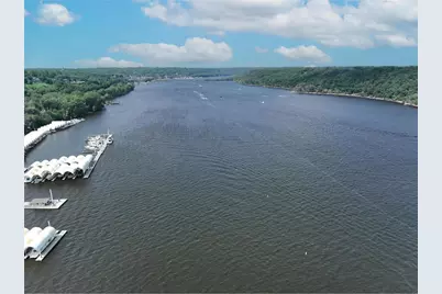 6311 Saint Croix Trail N, Stillwater, MN 55082 - Photo 46