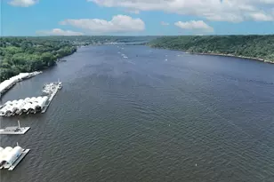 6311 St Croix Trail N, Stillwater, MN 55082 - Photo 46