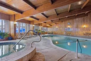 6311 St Croix Trail N, Stillwater, MN 55082 - Photo 54