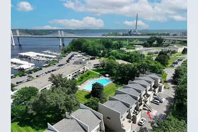 6311 Saint Croix Trail N, Stillwater, MN 55082 - Photo 36