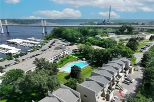 6311 St Croix Trail N, Stillwater, MN 55082 - Photo 36