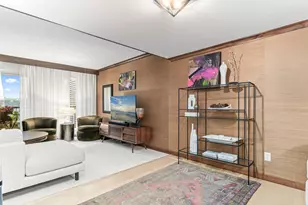 6311 St Croix Trail N, Stillwater, MN 55082 - Photo 12